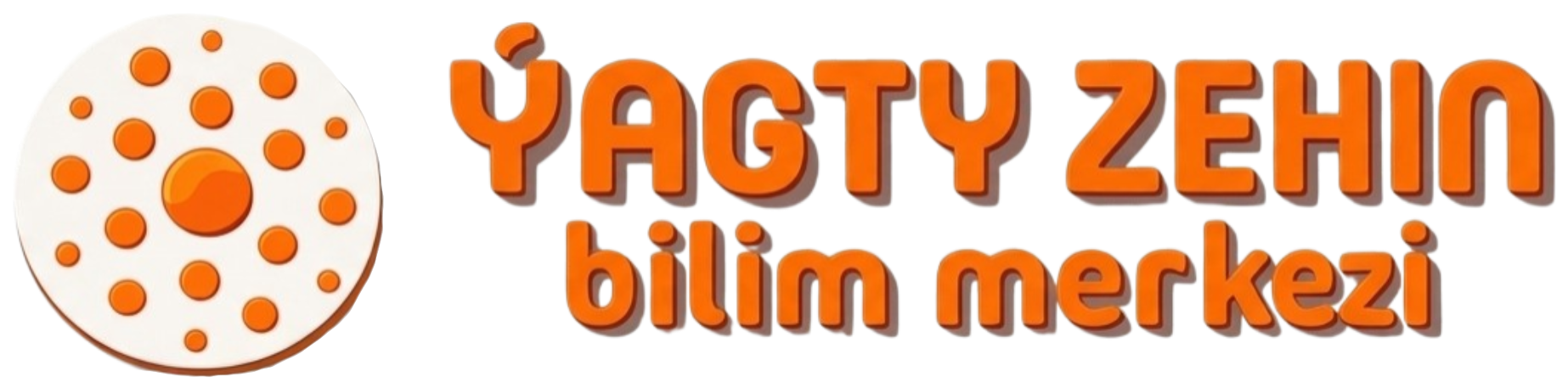 Ýagty Zehin — bilim merkezi